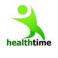 ♻️ Healthtimes ♻️