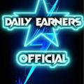 💦DAILY CRYPTO EARNERS OFFICIAL 💦