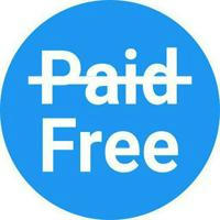 PaidFree.in Official Channel