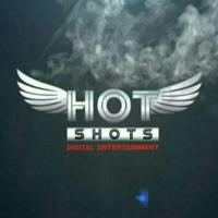 Tamil Hot Shots Adults web series🔥