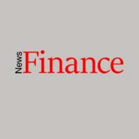 Finance News | Новости финансов и экономики