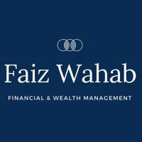 FaizWahab.com