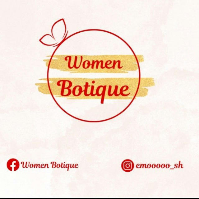 💎 Women Botique 👗 Home wear👗