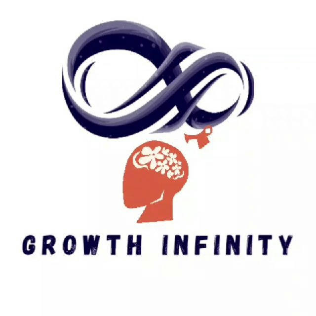 GROWTH INFINITY 🧠