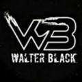 Walter Black VIP
