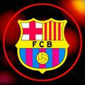 🇪🇸 Barcelona FC
