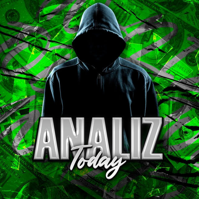 analiztoday