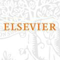 Elsevier Science | Central Asia