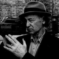 Jonas Mekas | یوناس مکاس