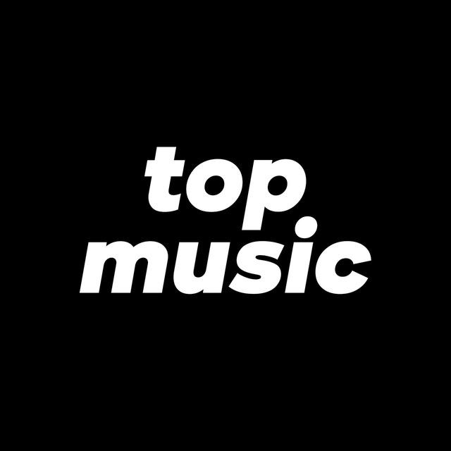 TOP MUSIC 2024 | Музыка | Треки