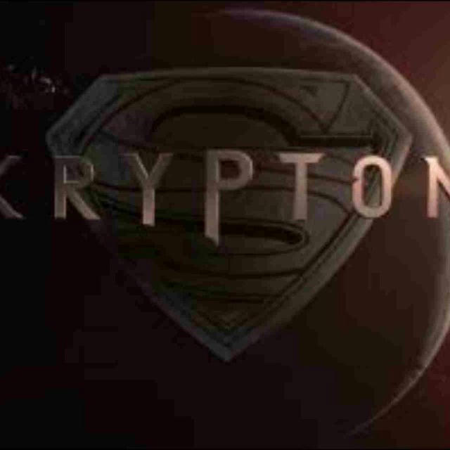 Crypton™