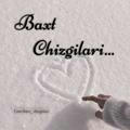 🍃✿ Bɑxt chizgilɑri ✿🍃