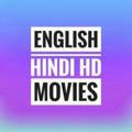 Hollywood Bollywood Hindi movies HD Movies