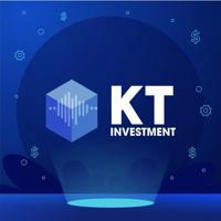 KT Crypto News