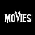 AA MOVIES