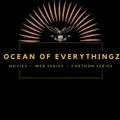 Ocean Of Everythingz