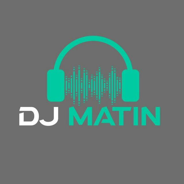 DJ.Matin