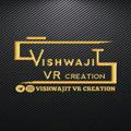 VISHWAJIT VR CREATION