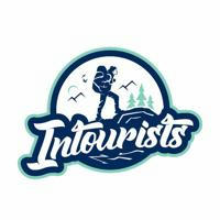 Intourists