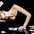Pokerstars and deposits on poker😇конкурсы и все!все!что касается покера!!!И не только... жизнь-игра...Любовь это Бог....