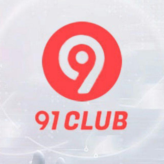 💰💰 91 clup clup 💸💸💸💰