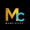 Mahi.cuts_official