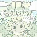 JEY CONVERT