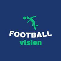 فوتبال ویژن/footballvision