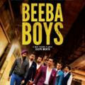 Beeba Boys MoviesHD