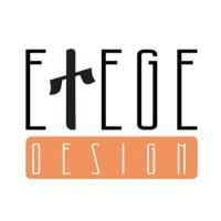 Etege Design And Furniture