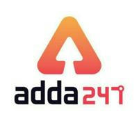 ADDA 247 Official