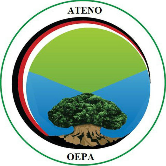 Oromia Environmental Protection Authority