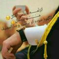 ❥♡لُـــيَالُــيَ كِـارَوَنَ❥♡