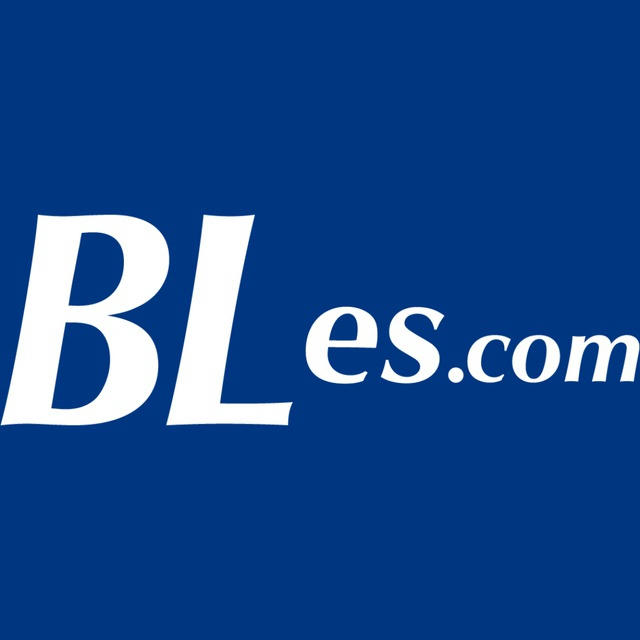 BLes.com Noticias