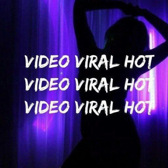 VIDEO VIRAL HOT