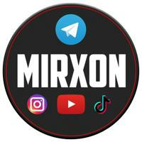 MIRXON Official