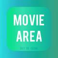 MOVIE AREA channel ™