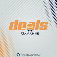 Deals Smasher (DLS)
