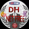 DH Da Net Free