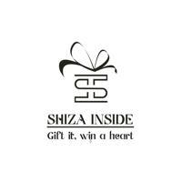 Shiza_inside