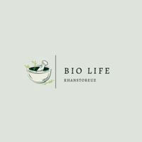 Bio Life | khanstoreuz