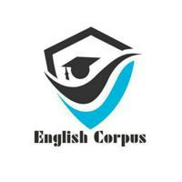 English Corpus