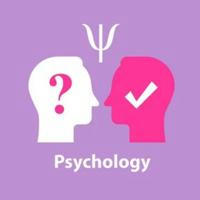 Психология | Тесты