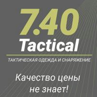 7.40_tactical