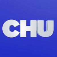 Chu Channel 🤙🏽