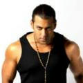 Salman khan all movies