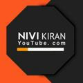 NIVI_KIRAN