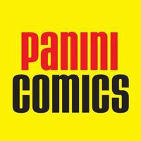 Panini Comics