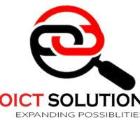 OICT Solutions