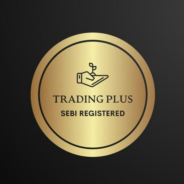 TRADING PLUS